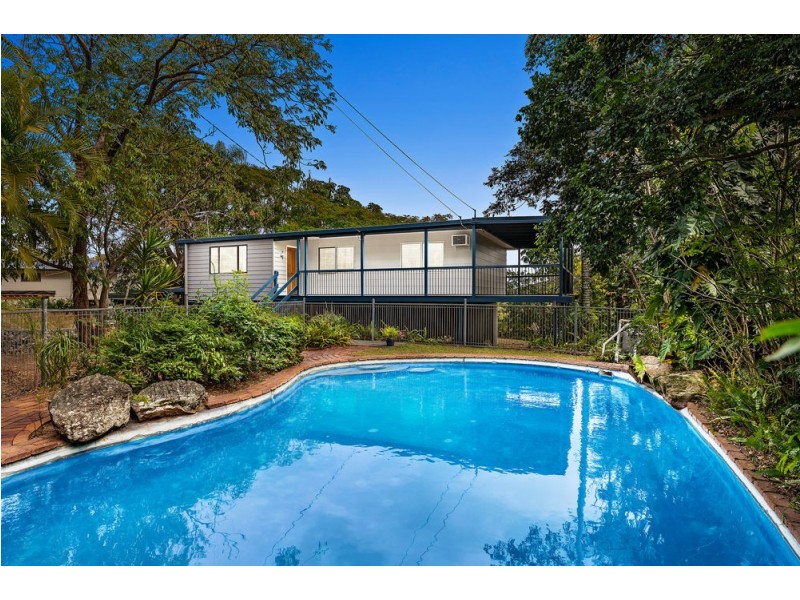 7 Pooncarie Street, Bracken Ridge QLD 4017