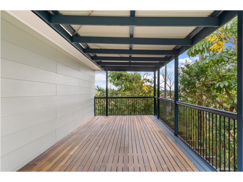 7 Pooncarie Street, Bracken Ridge QLD 4017