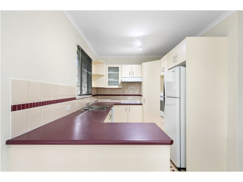 7 Pooncarie Street, Bracken Ridge QLD 4017