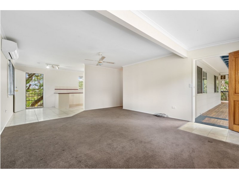 7 Pooncarie Street, Bracken Ridge QLD 4017