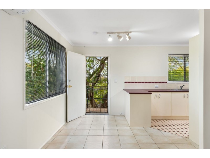 7 Pooncarie Street, Bracken Ridge QLD 4017