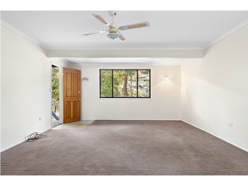 7 Pooncarie Street, Bracken Ridge QLD 4017