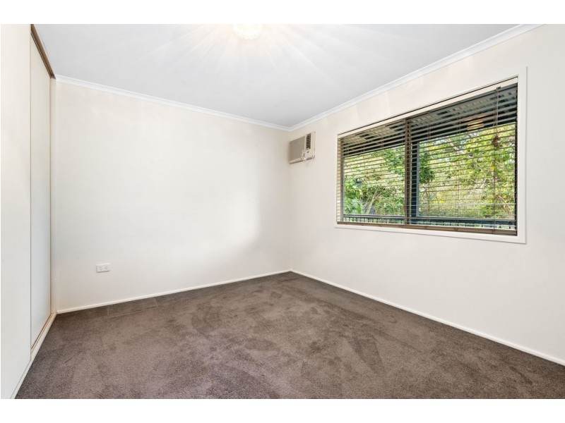 7 Pooncarie Street, Bracken Ridge QLD 4017