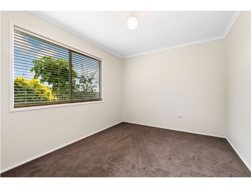 7 Pooncarie Street, Bracken Ridge QLD 4017