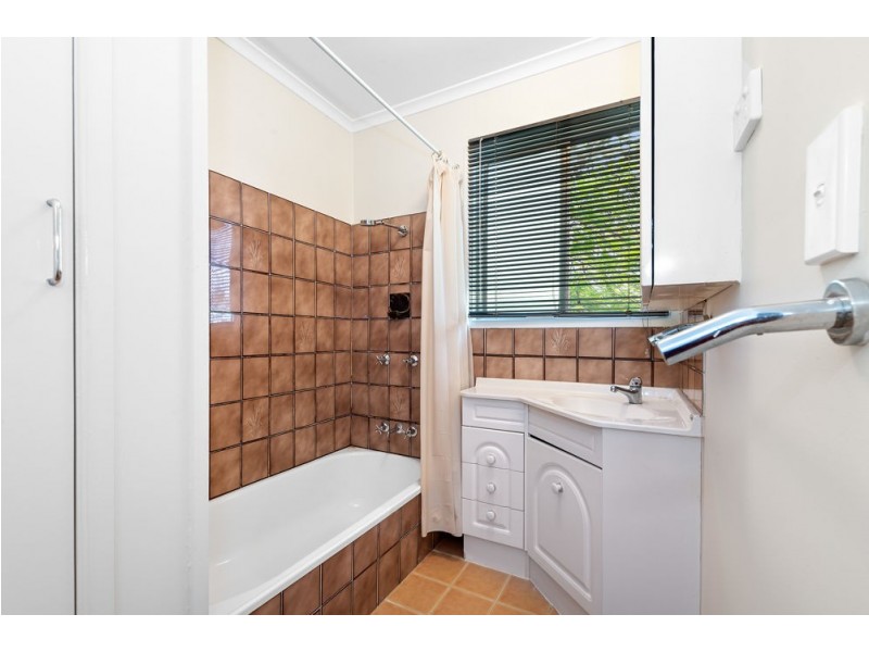 7 Pooncarie Street, Bracken Ridge QLD 4017