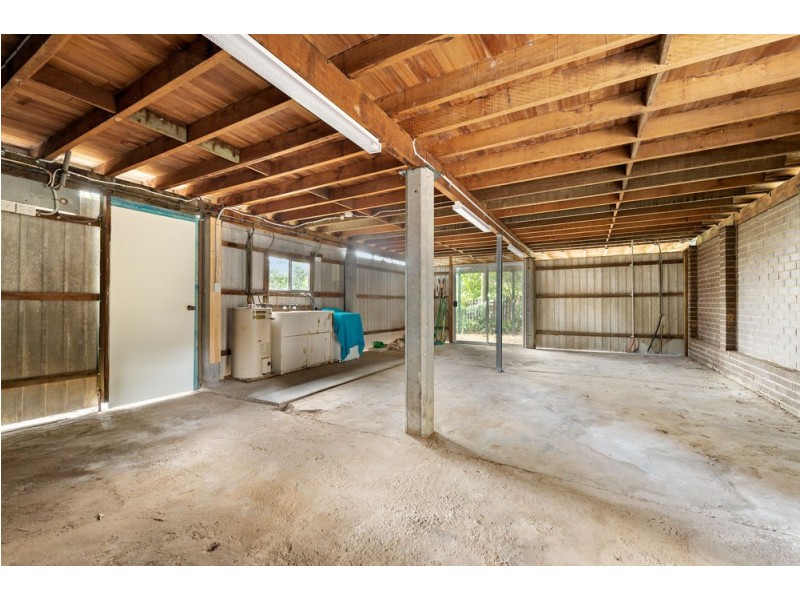 7 Pooncarie Street, Bracken Ridge QLD 4017