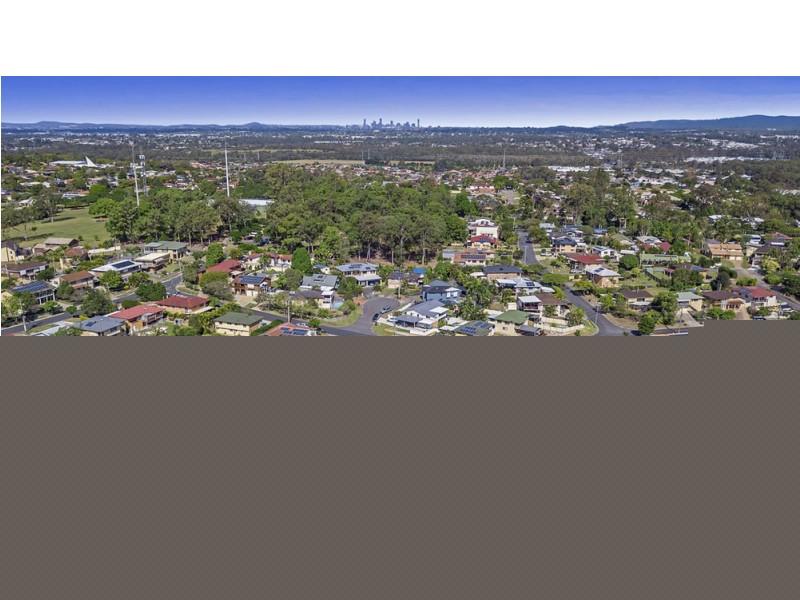 7 Pooncarie Street, Bracken Ridge QLD 4017