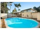 131 Denham Street, Bracken Ridge QLD 4017