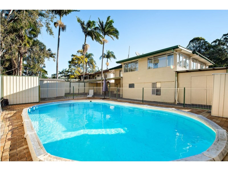 131 Denham Street, Bracken Ridge QLD 4017