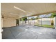 131 Denham Street, Bracken Ridge QLD 4017