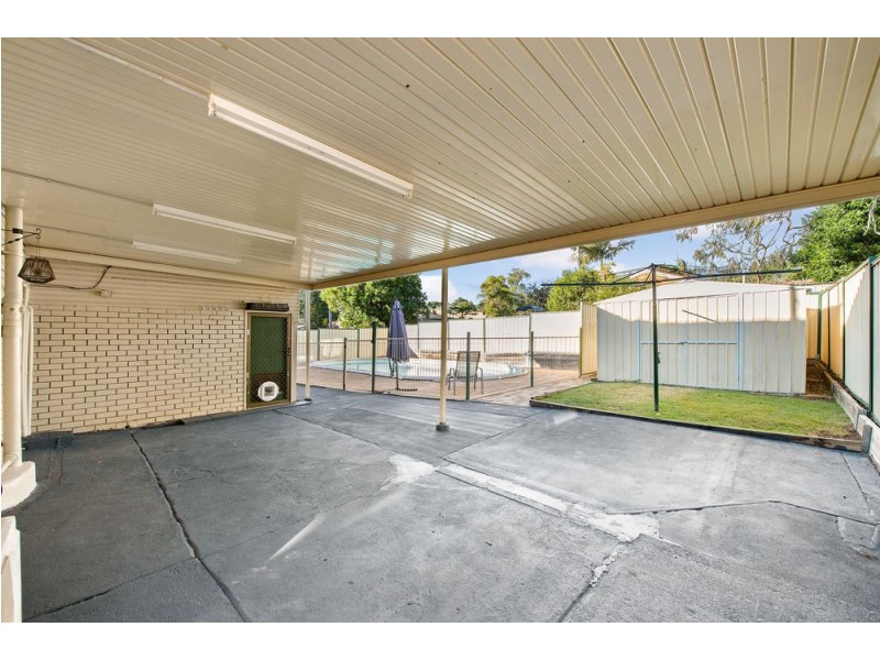131 Denham Street, Bracken Ridge QLD 4017