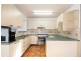 131 Denham Street, Bracken Ridge QLD 4017