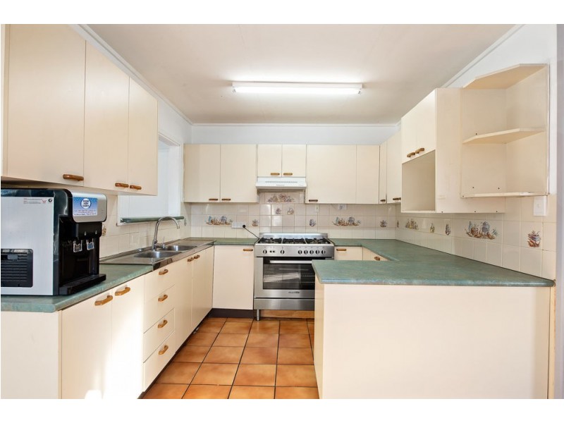 131 Denham Street, Bracken Ridge QLD 4017