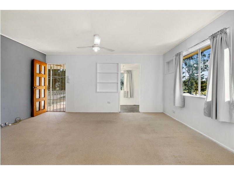 131 Denham Street, Bracken Ridge QLD 4017