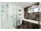 131 Denham Street, Bracken Ridge QLD 4017