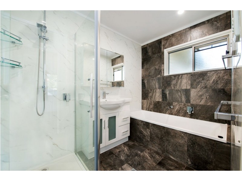 131 Denham Street, Bracken Ridge QLD 4017