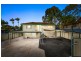 131 Denham Street, Bracken Ridge QLD 4017