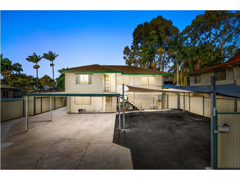 131 Denham Street, Bracken Ridge QLD 4017