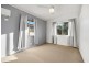 131 Denham Street, Bracken Ridge QLD 4017