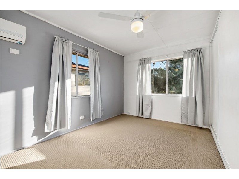 131 Denham Street, Bracken Ridge QLD 4017