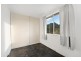 131 Denham Street, Bracken Ridge QLD 4017
