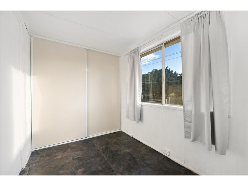 131 Denham Street, Bracken Ridge QLD 4017