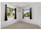 131 Denham Street, Bracken Ridge QLD 4017