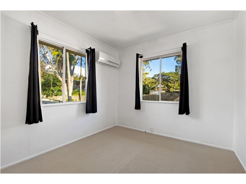 131 Denham Street, Bracken Ridge QLD 4017