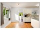 131 Denham Street, Bracken Ridge QLD 4017
