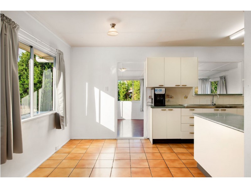 131 Denham Street, Bracken Ridge QLD 4017