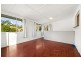 131 Denham Street, Bracken Ridge QLD 4017