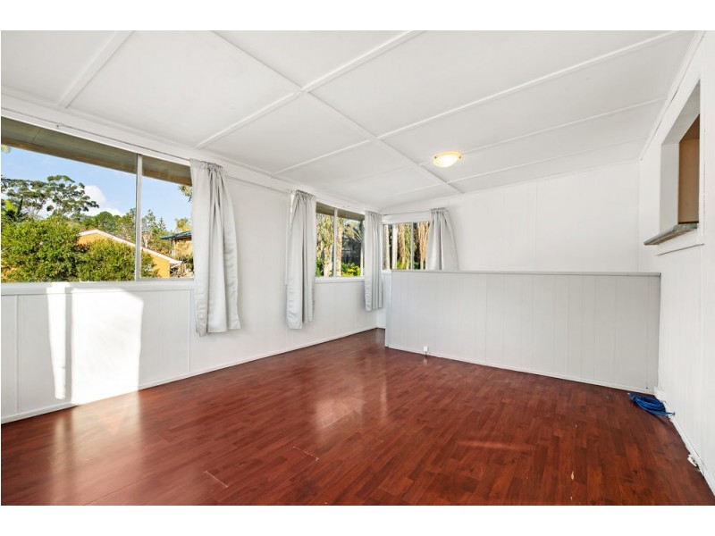 131 Denham Street, Bracken Ridge QLD 4017