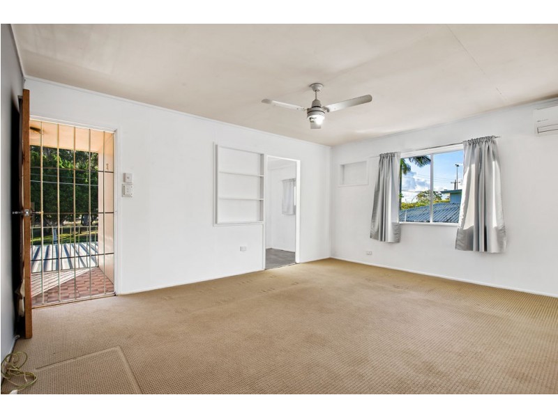 131 Denham Street, Bracken Ridge QLD 4017