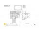 131 Denham Street, Bracken Ridge QLD 4017 Floorplan