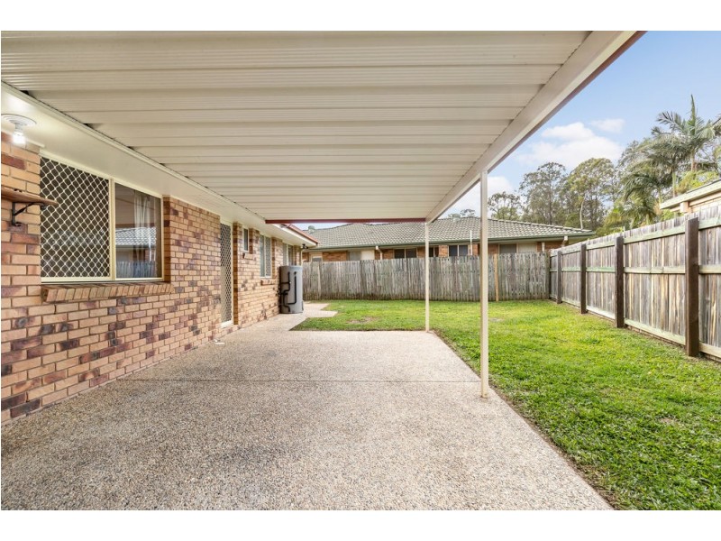 2 Gawler Crescent, Bracken Ridge QLD 4017