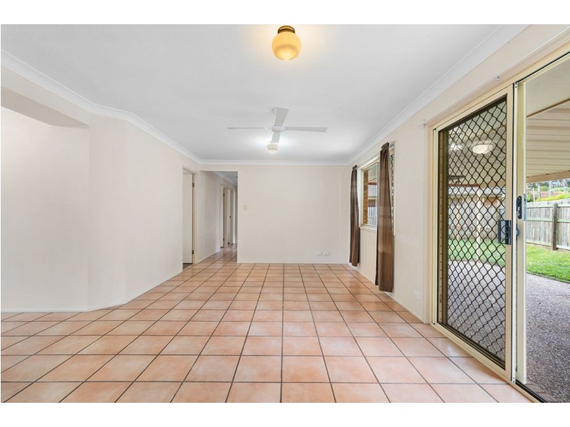 2 Gawler Crescent, Bracken Ridge QLD 4017