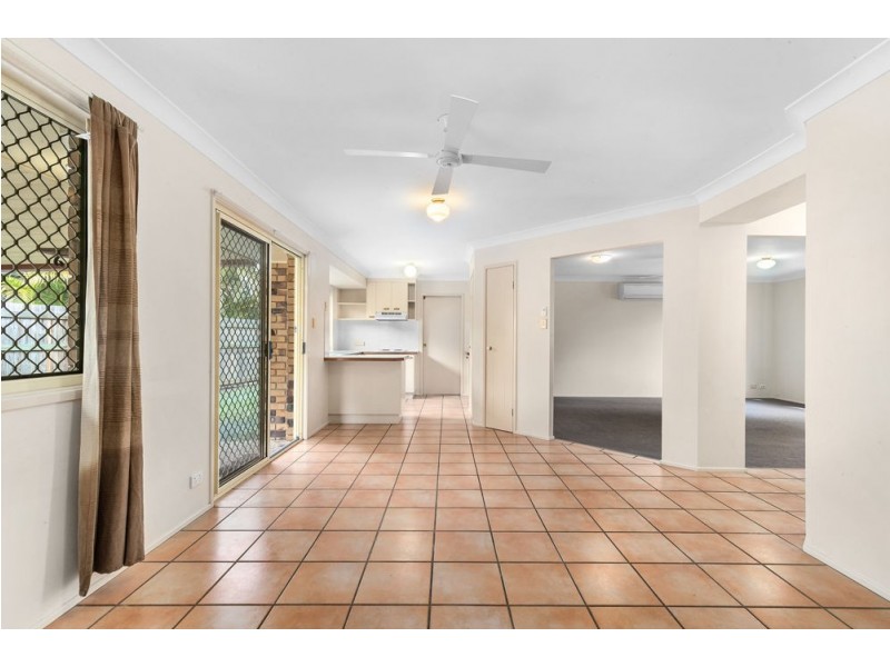 2 Gawler Crescent, Bracken Ridge QLD 4017