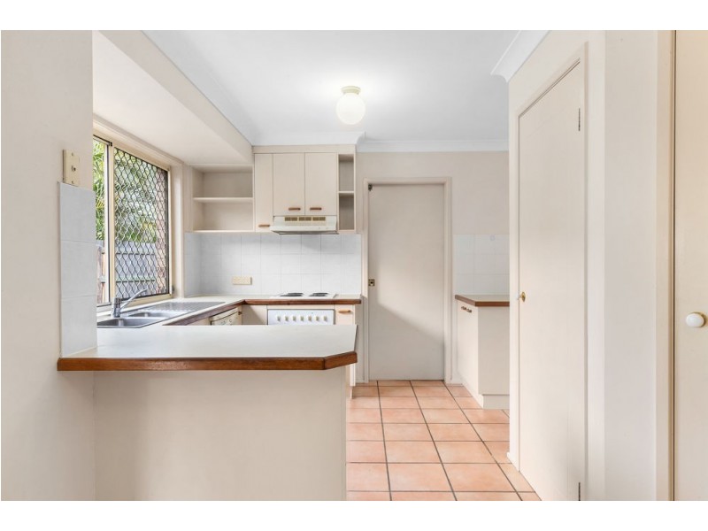 2 Gawler Crescent, Bracken Ridge QLD 4017