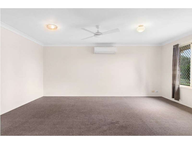 2 Gawler Crescent, Bracken Ridge QLD 4017