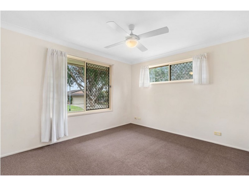 2 Gawler Crescent, Bracken Ridge QLD 4017