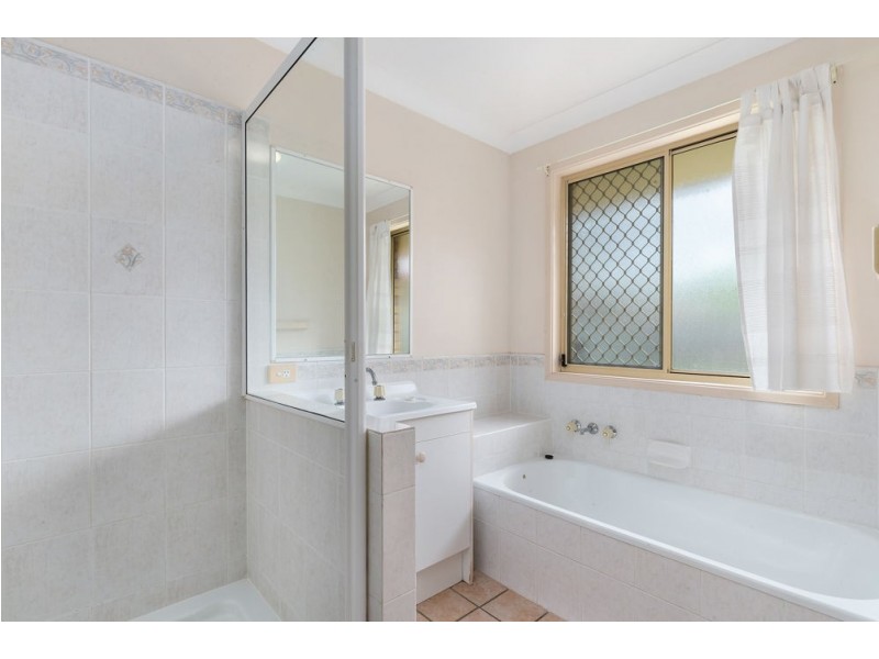 2 Gawler Crescent, Bracken Ridge QLD 4017