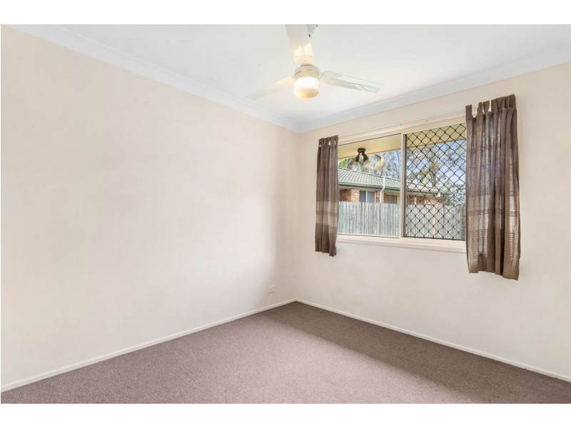 2 Gawler Crescent, Bracken Ridge QLD 4017