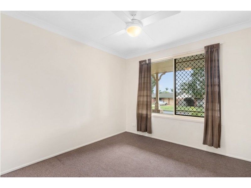 2 Gawler Crescent, Bracken Ridge QLD 4017