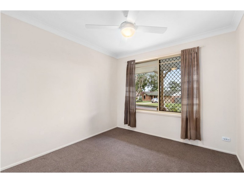 2 Gawler Crescent, Bracken Ridge QLD 4017