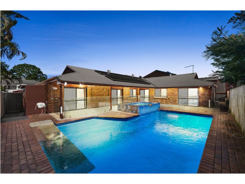 50 Waruda Street, Bracken Ridge QLD 4017