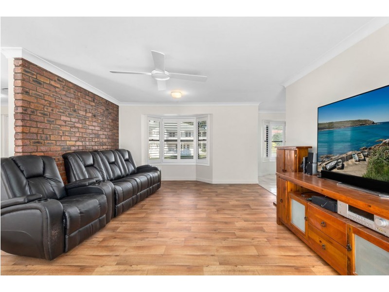 50 Waruda Street, Bracken Ridge QLD 4017