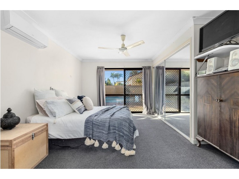 50 Waruda Street, Bracken Ridge QLD 4017