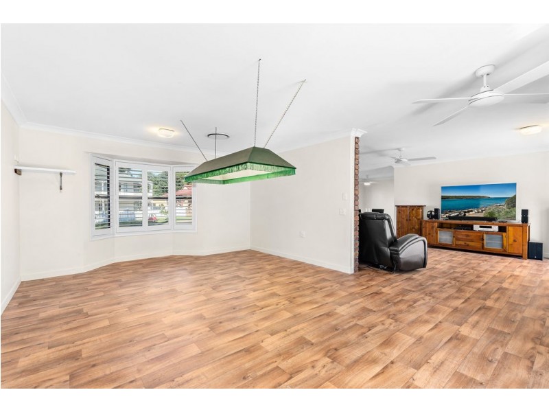 50 Waruda Street, Bracken Ridge QLD 4017