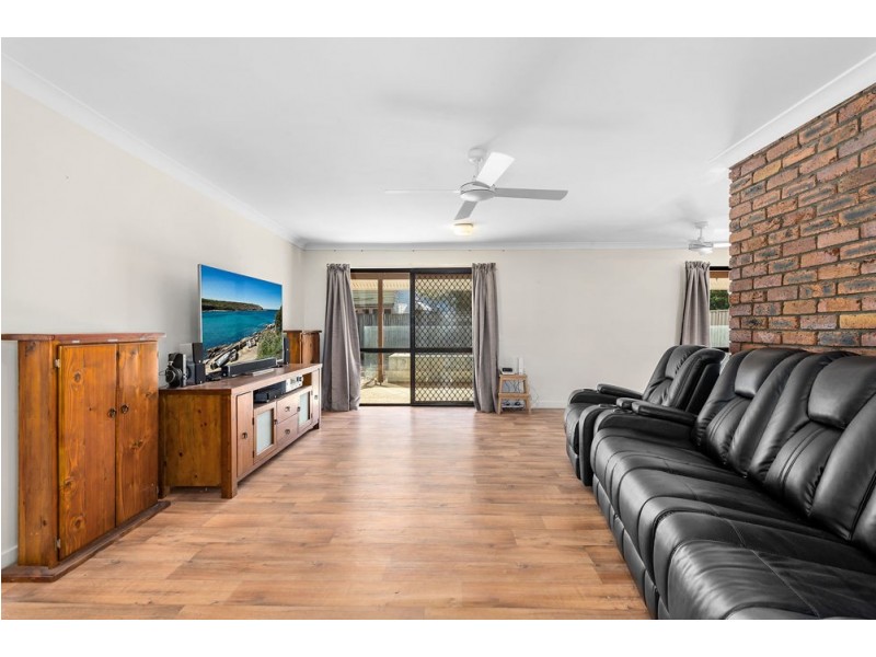 50 Waruda Street, Bracken Ridge QLD 4017