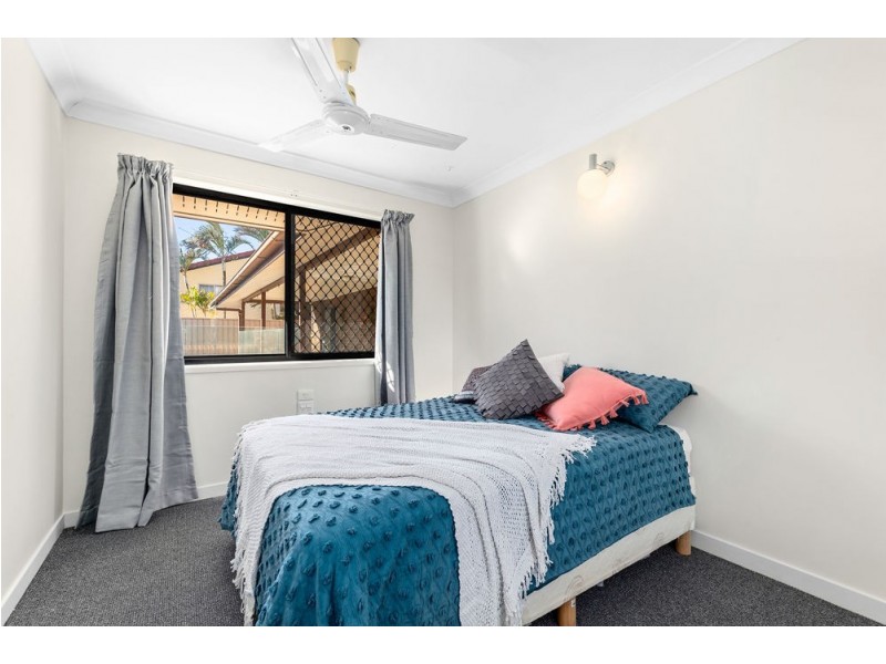 50 Waruda Street, Bracken Ridge QLD 4017